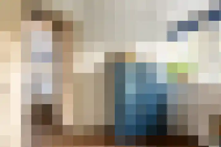 Julianalaan 261 Bilthoven thumbnail 78