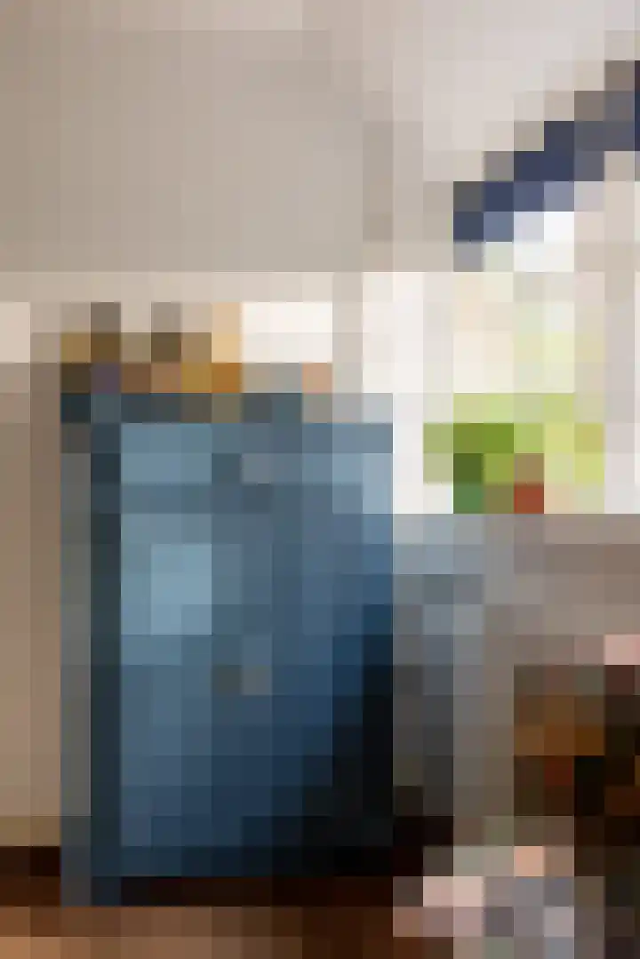 Julianalaan 261 Bilthoven thumbnail 79