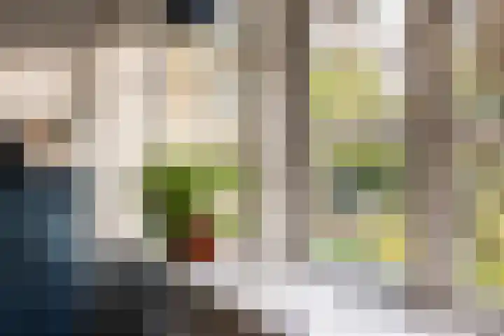 Julianalaan 261 Bilthoven thumbnail 80