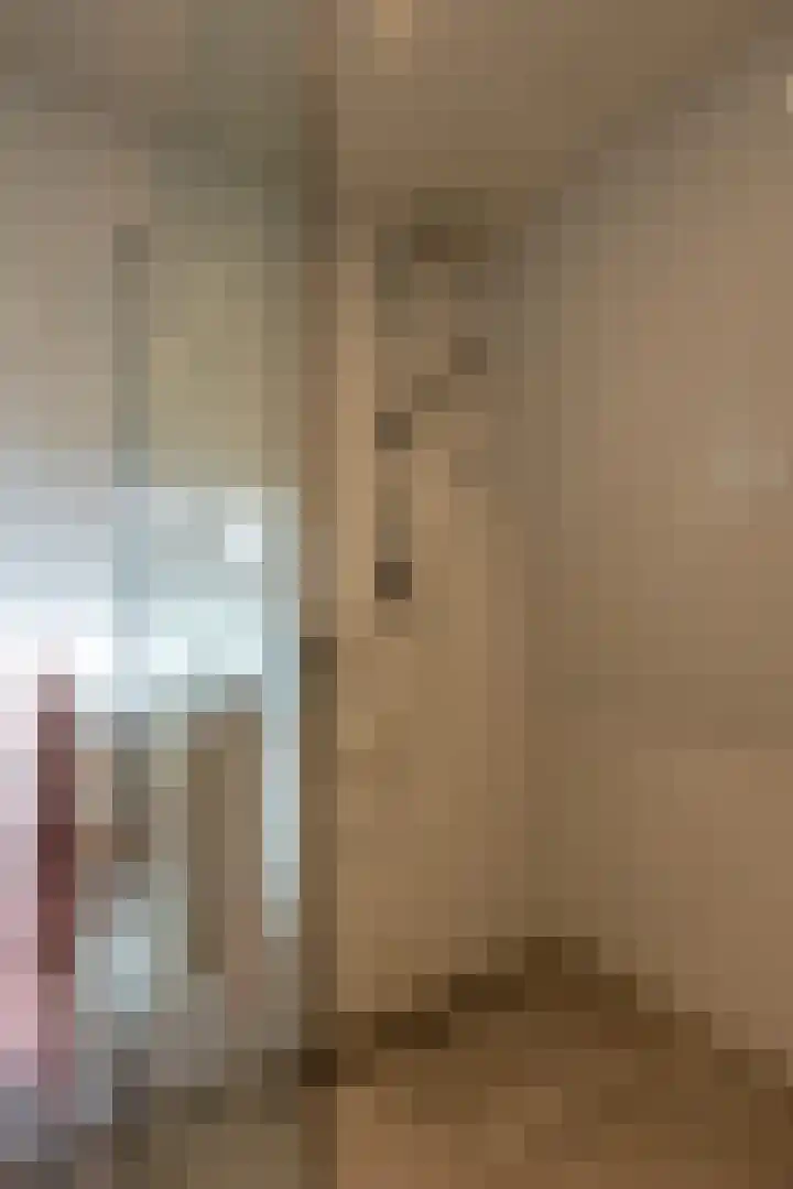 Julianalaan 261 Bilthoven thumbnail 83