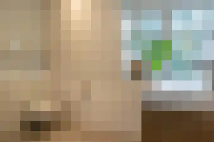 Julianalaan 261 Bilthoven thumbnail 84