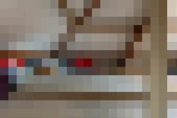 Julianalaan 261 Bilthoven thumbnail 86