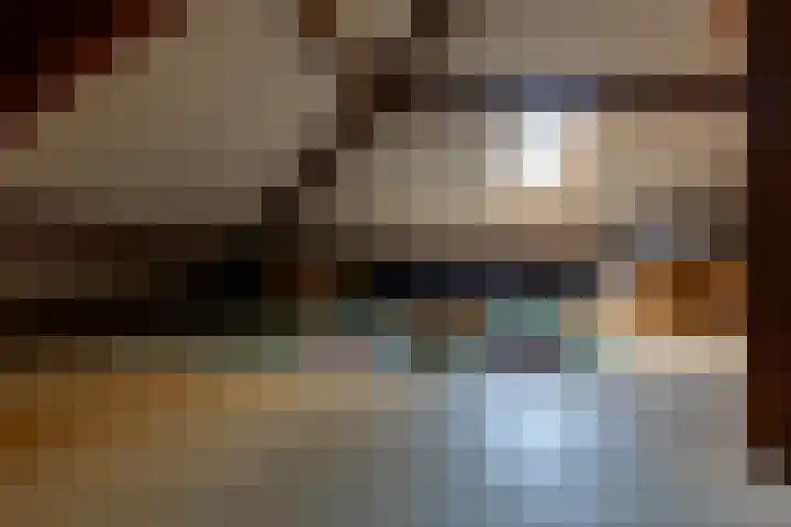 Julianalaan 261 Bilthoven thumbnail 87