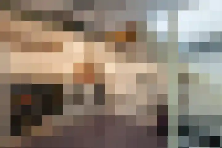 Julianalaan 261 Bilthoven thumbnail 88