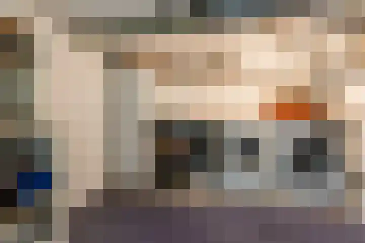 Julianalaan 261 Bilthoven thumbnail 89