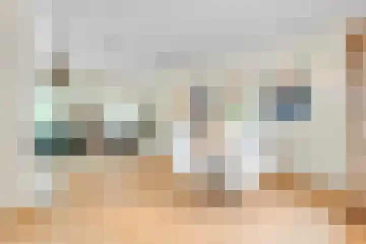 Julianalaan 265 Bilthoven thumbnail 10
