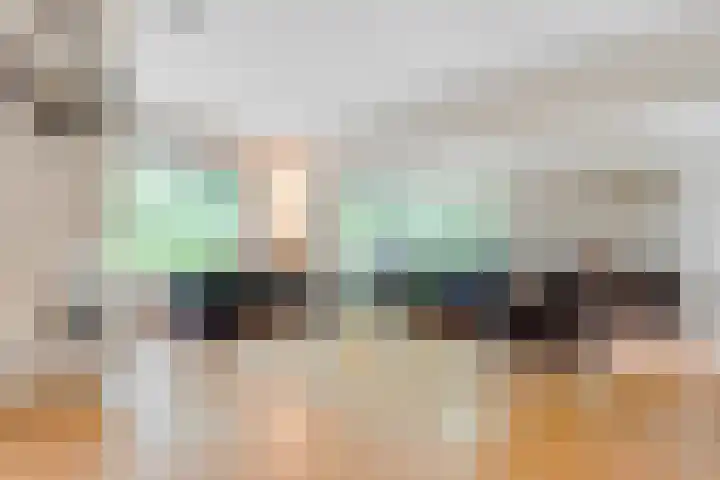 Julianalaan 265 Bilthoven thumbnail 11