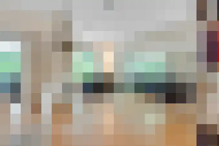 Julianalaan 265 Bilthoven thumbnail 12