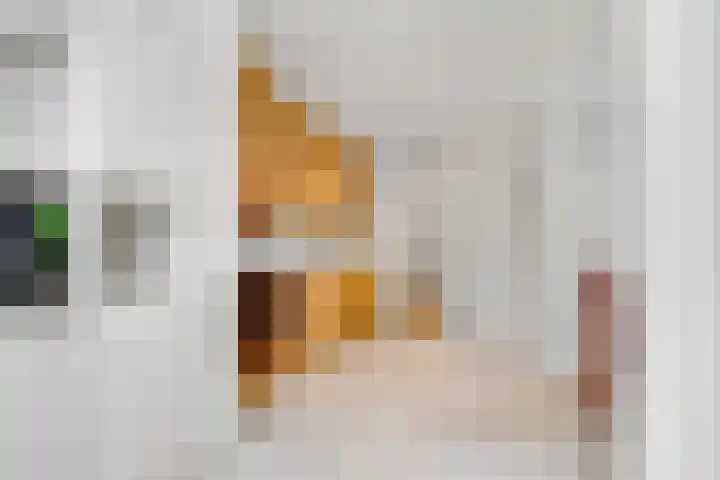Julianalaan 265 Bilthoven thumbnail 18