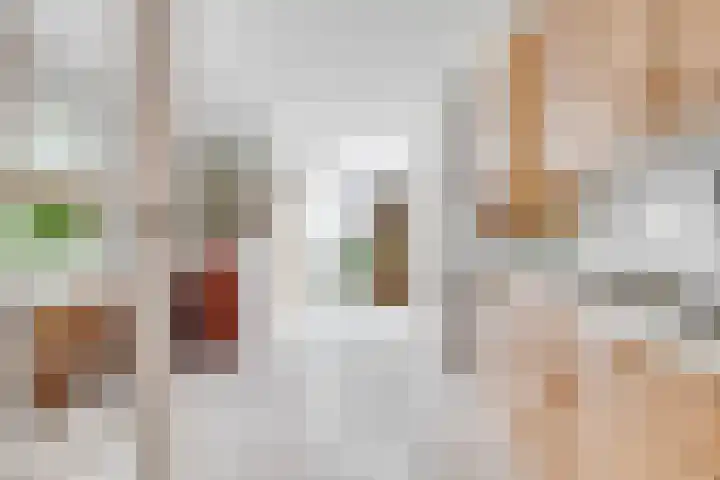 Julianalaan 265 Bilthoven thumbnail 20