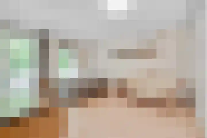Julianalaan 265 Bilthoven thumbnail 22