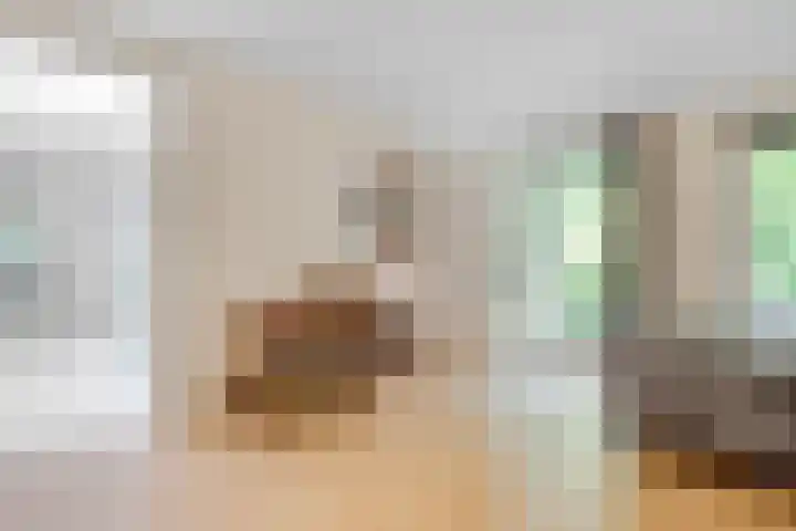 Julianalaan 265 Bilthoven thumbnail 23