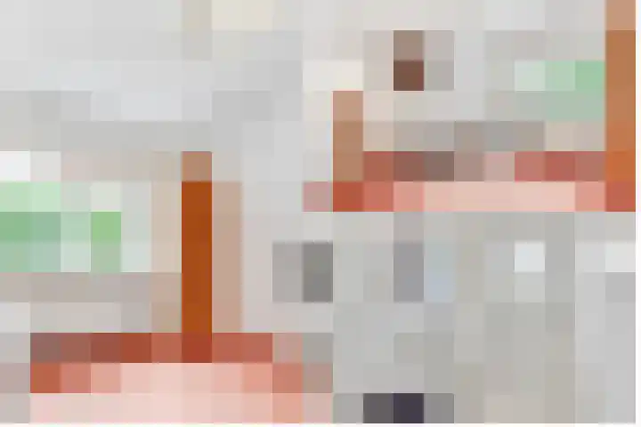 Julianalaan 265 Bilthoven thumbnail 30