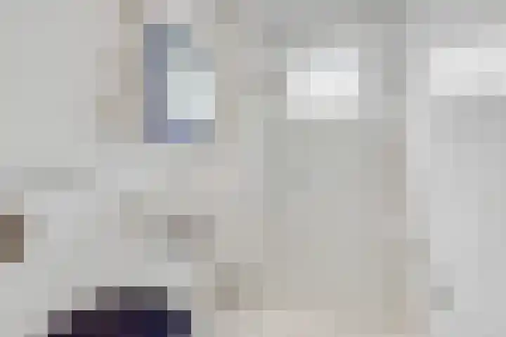 Julianalaan 265 Bilthoven thumbnail 31