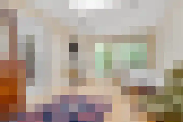 Julianalaan 265 Bilthoven thumbnail 32
