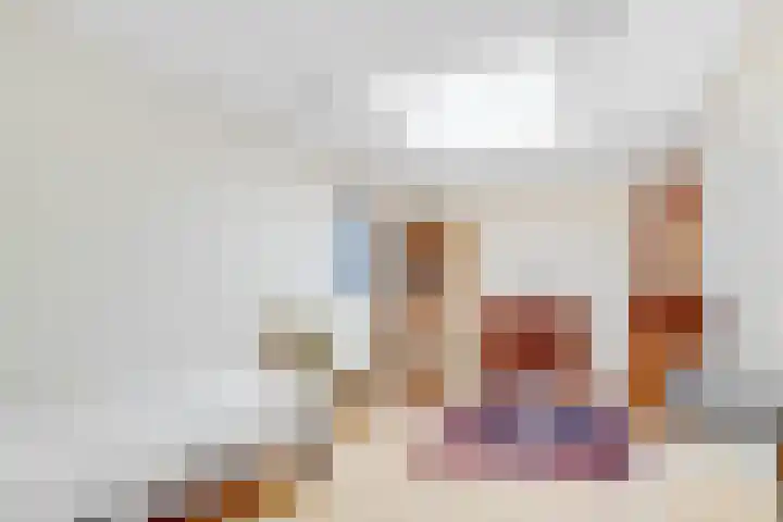 Julianalaan 265 Bilthoven thumbnail 33