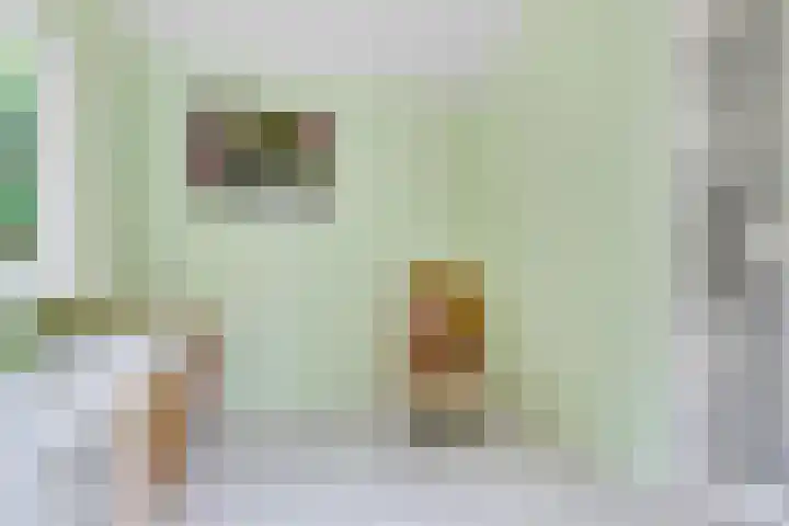 Julianalaan 265 Bilthoven thumbnail 34
