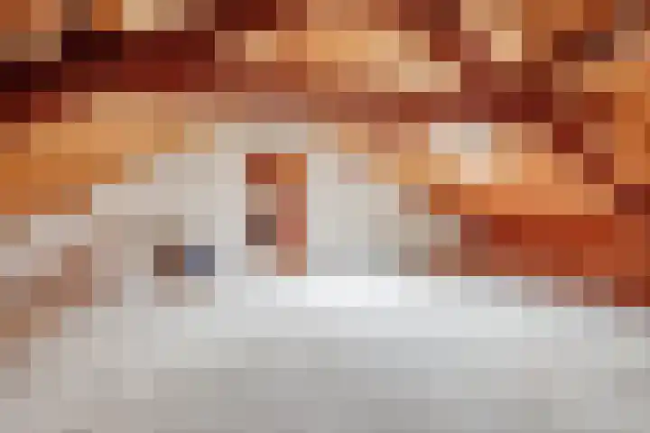 Julianalaan 265 Bilthoven thumbnail 37