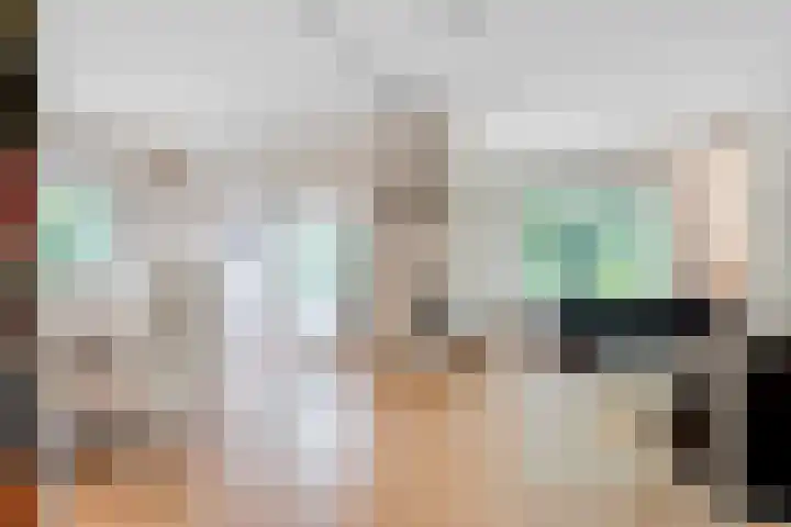 Julianalaan 265 Bilthoven thumbnail 4
