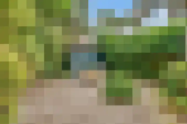 Julianalaan 265 Bilthoven thumbnail 48