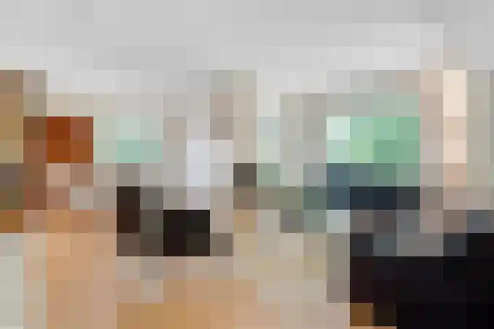 Julianalaan 265 Bilthoven thumbnail 5