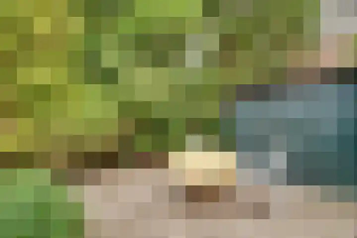 Julianalaan 265 Bilthoven thumbnail 50
