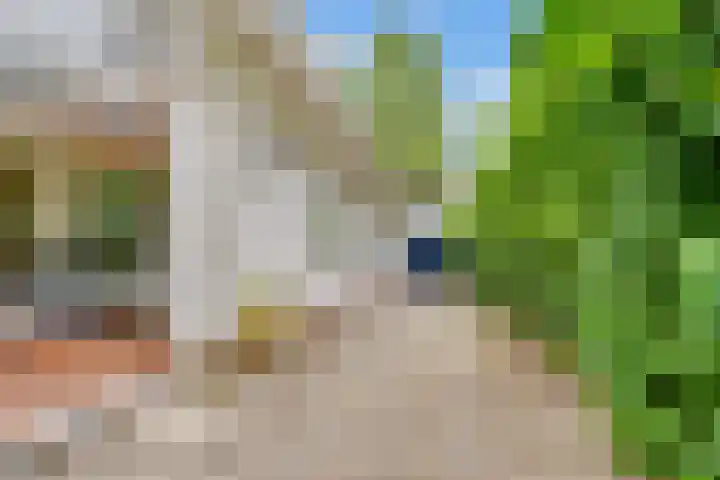 Julianalaan 265 Bilthoven thumbnail 53