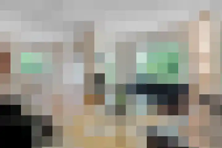 Julianalaan 265 Bilthoven thumbnail 6