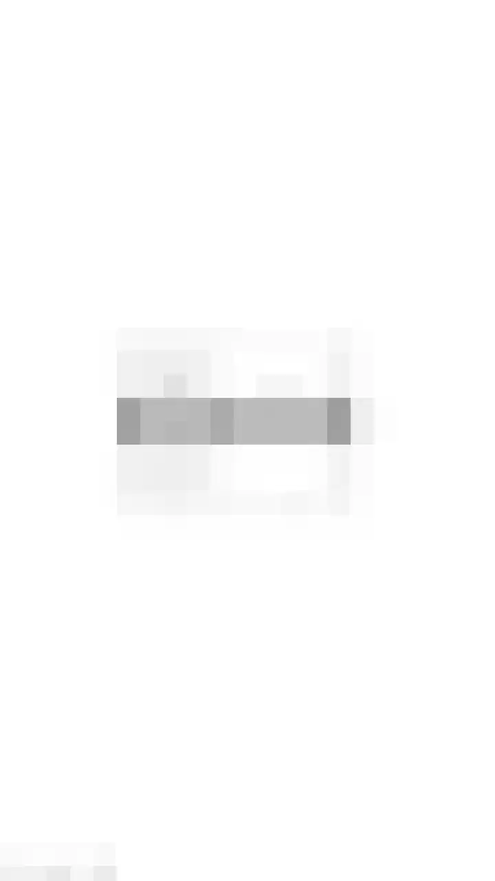 Julianalaan 265 Bilthoven thumbnail 60