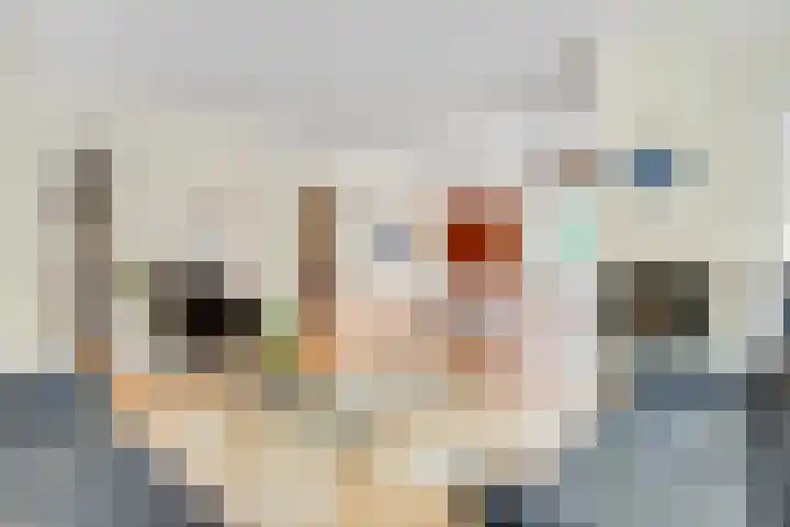 Julianalaan 265 Bilthoven thumbnail 7