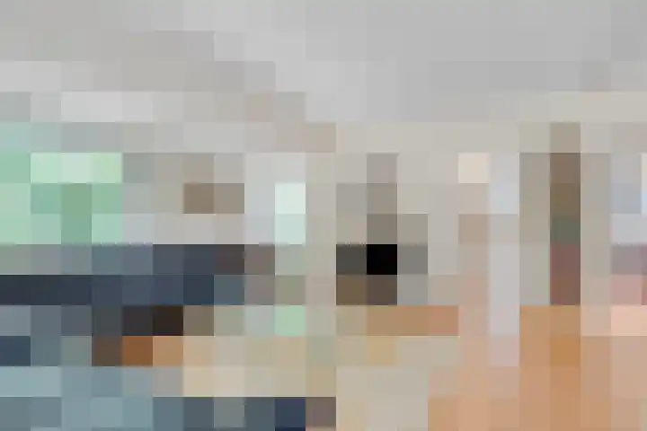 Julianalaan 265 Bilthoven thumbnail 8
