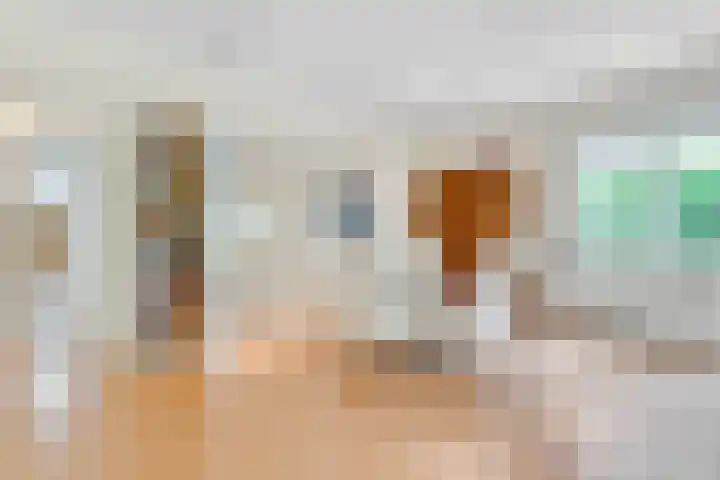 Julianalaan 265 Bilthoven thumbnail 9