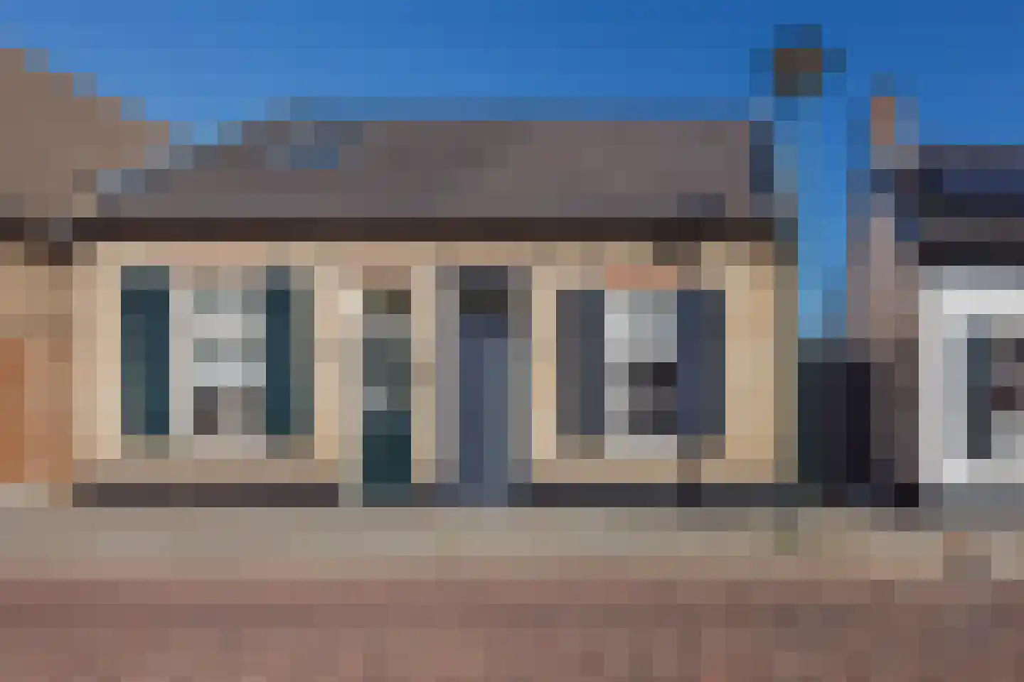 Julianalaan 27 Raamsdonksveer thumbnail 10