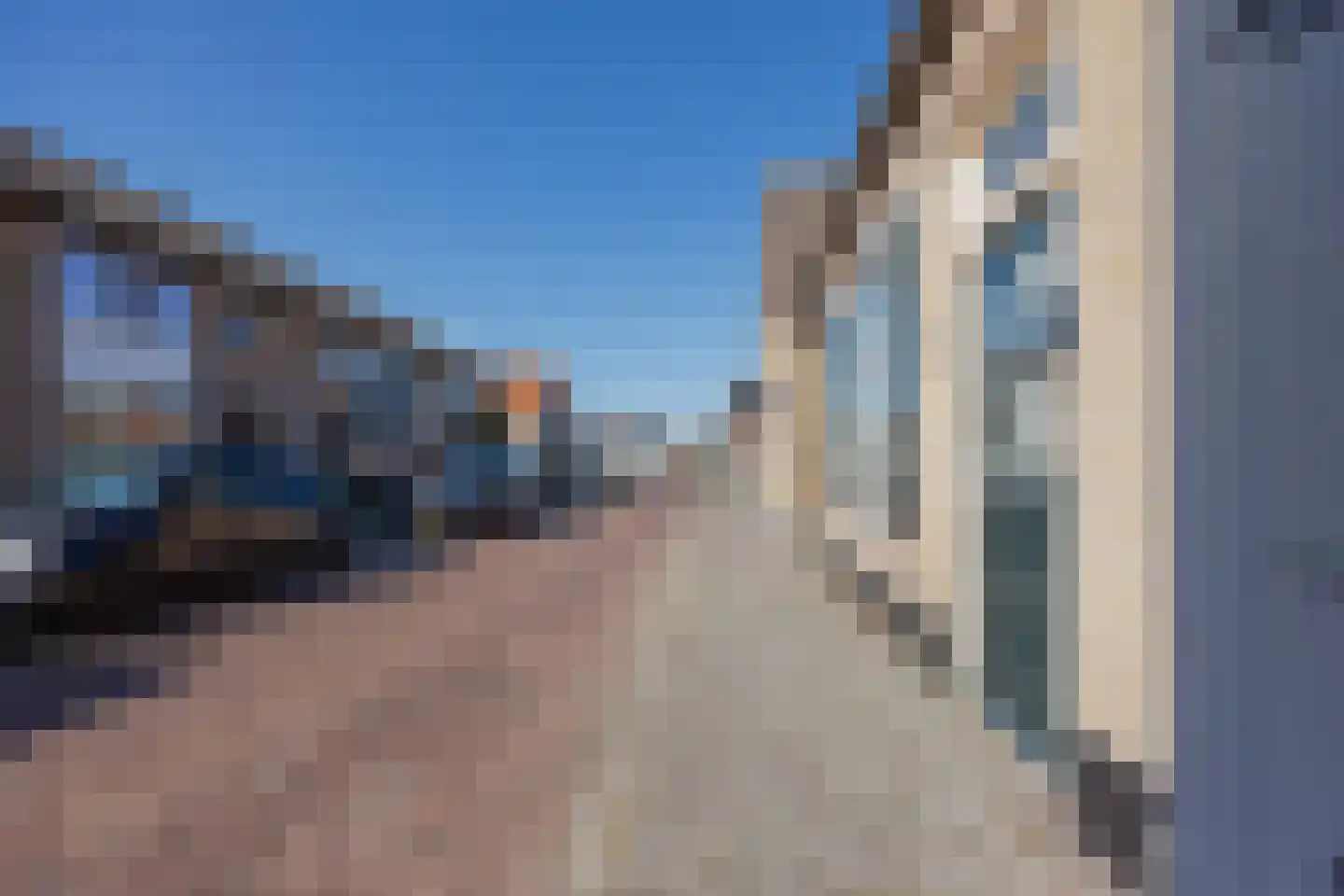 Julianalaan 27 Raamsdonksveer thumbnail 11