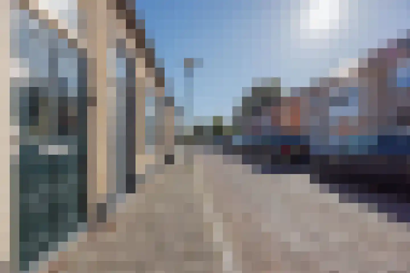 Julianalaan 27 Raamsdonksveer thumbnail 12