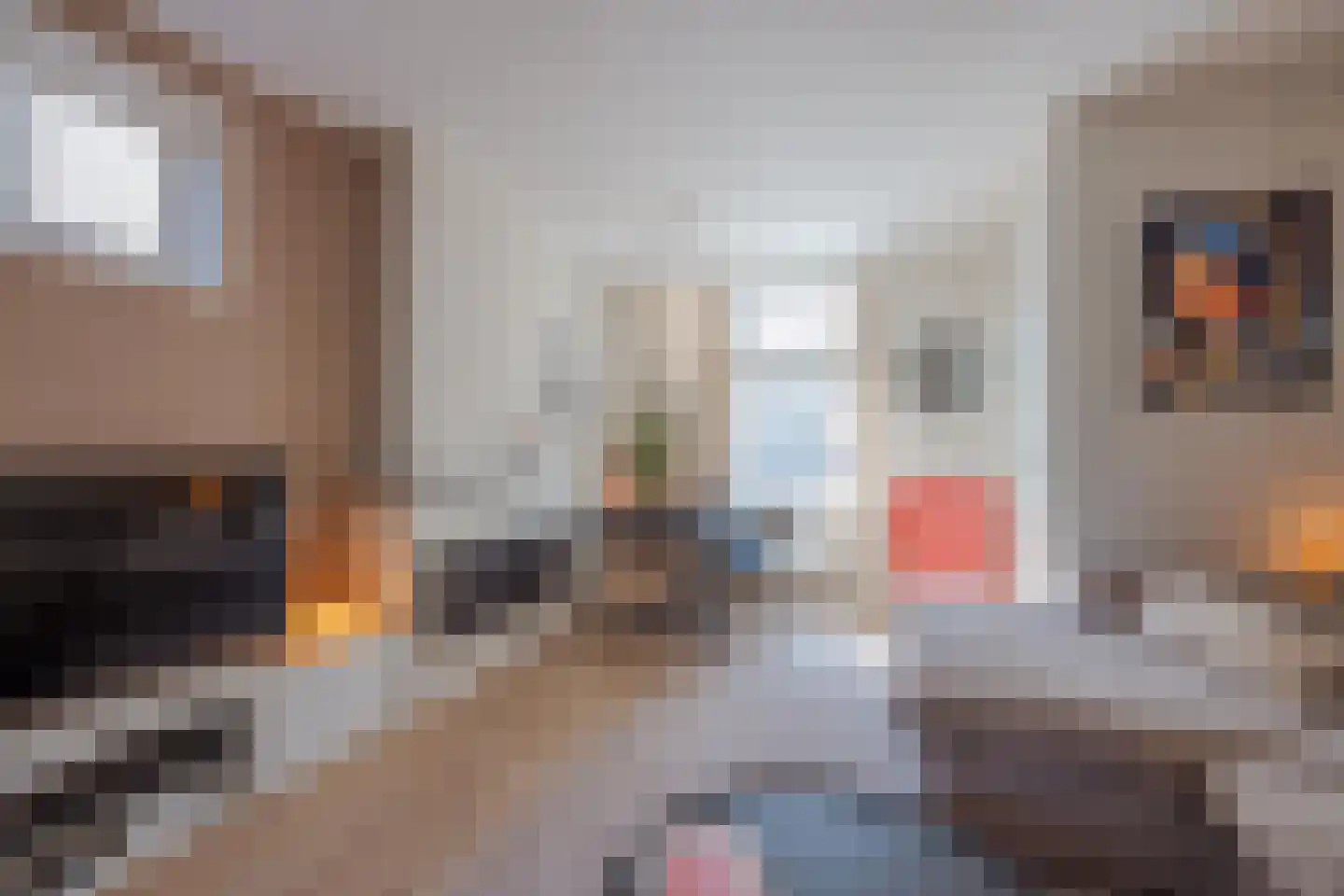 Julianalaan 27 Raamsdonksveer thumbnail 15