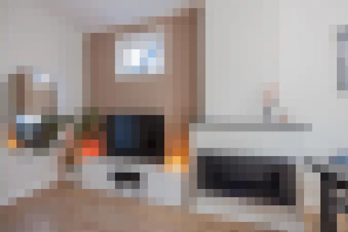 Julianalaan 27 Raamsdonksveer thumbnail 16