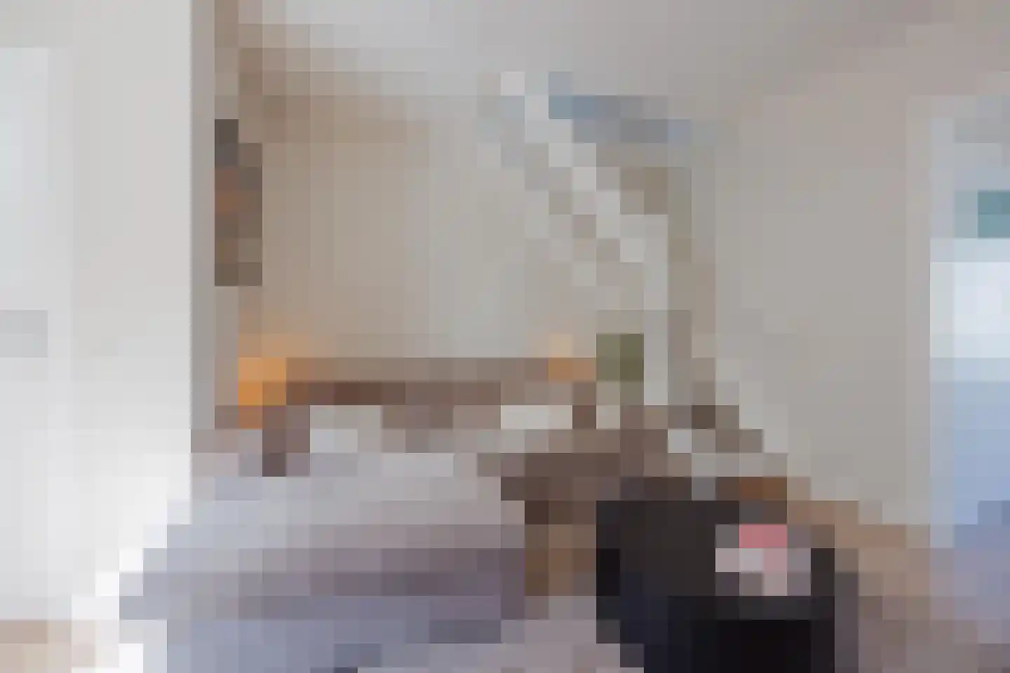Julianalaan 27 Raamsdonksveer thumbnail 17