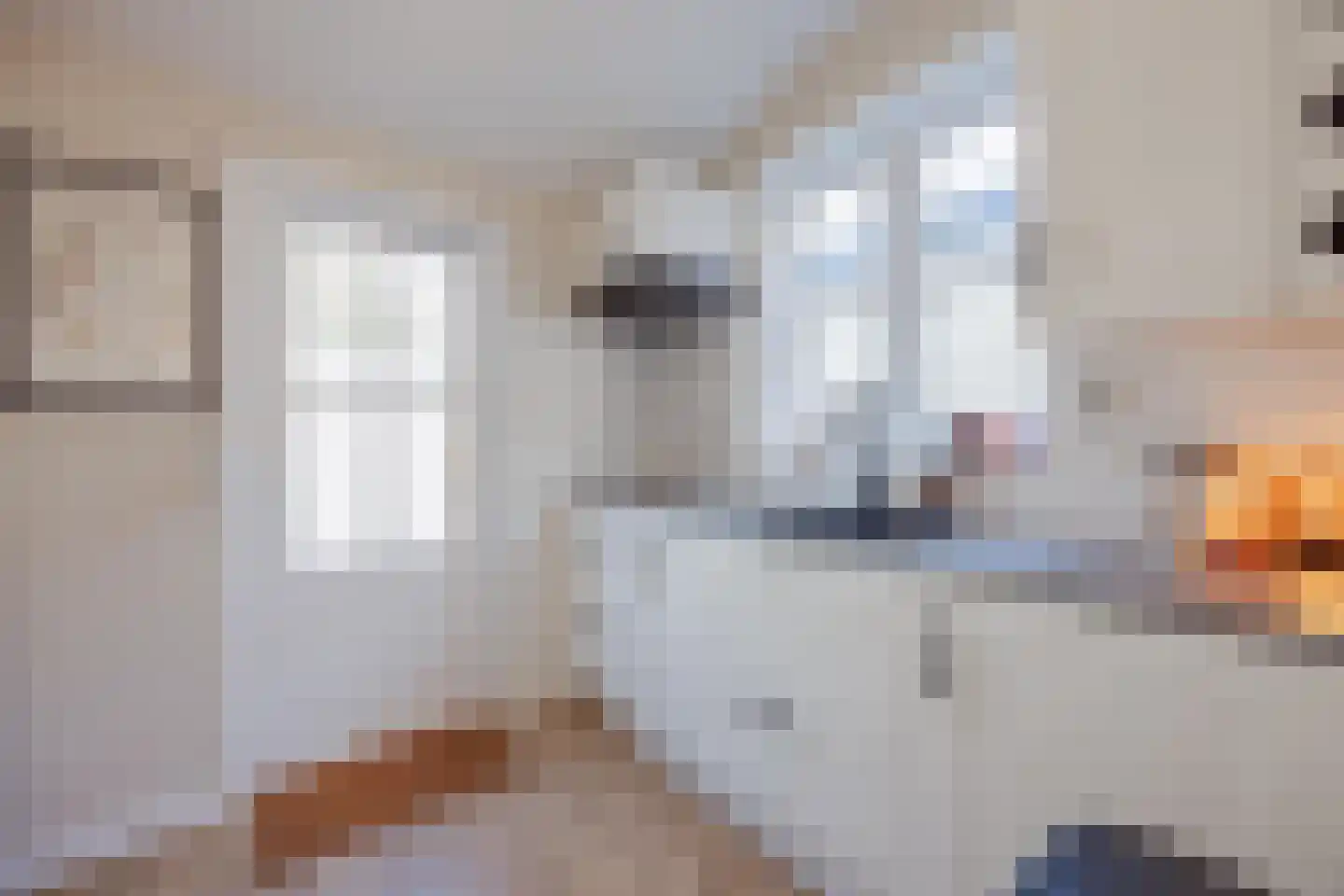 Julianalaan 27 Raamsdonksveer thumbnail 18