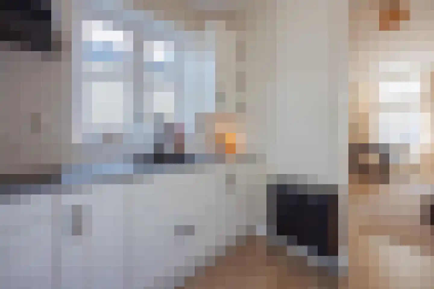 Julianalaan 27 Raamsdonksveer thumbnail 19