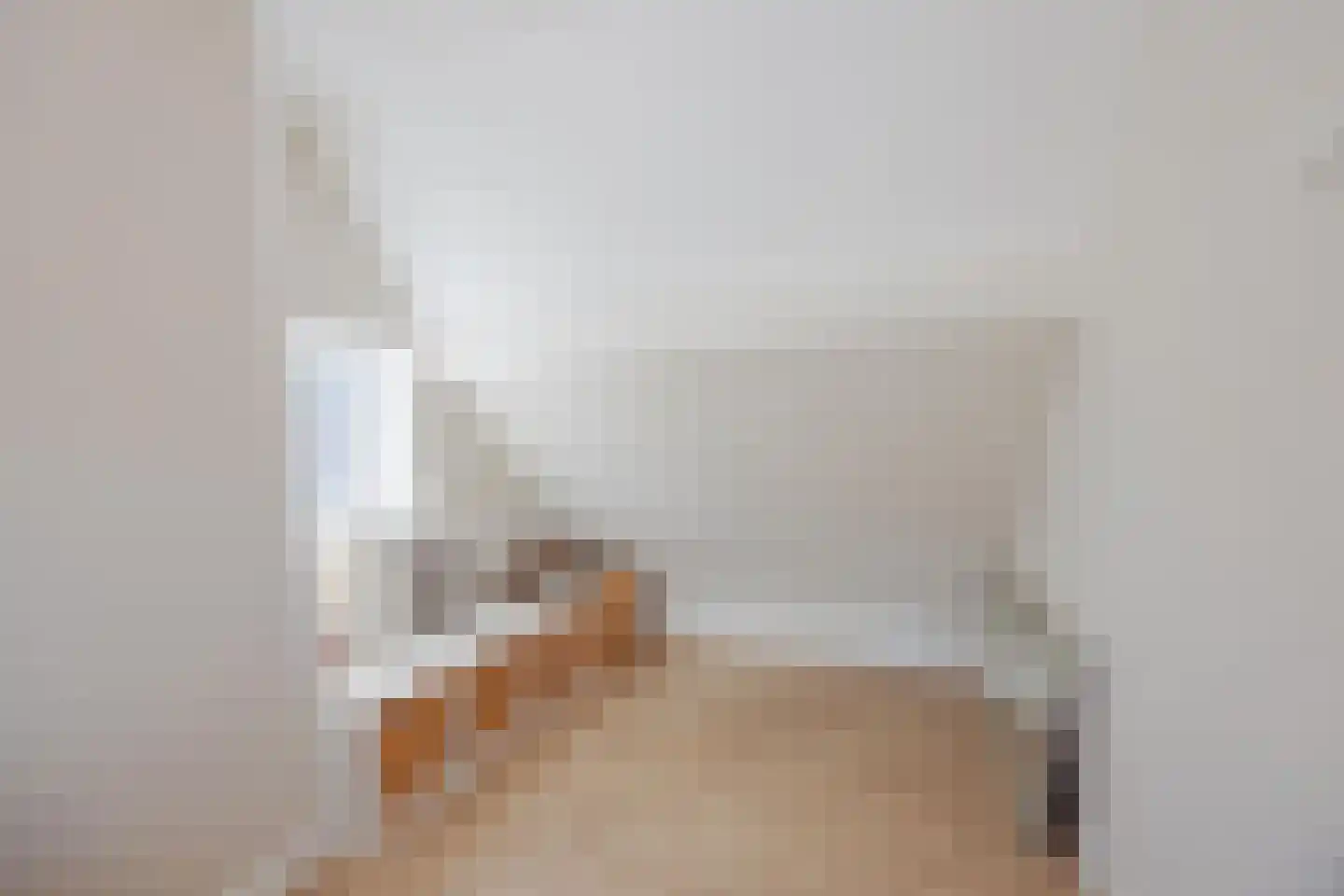 Julianalaan 27 Raamsdonksveer thumbnail 25