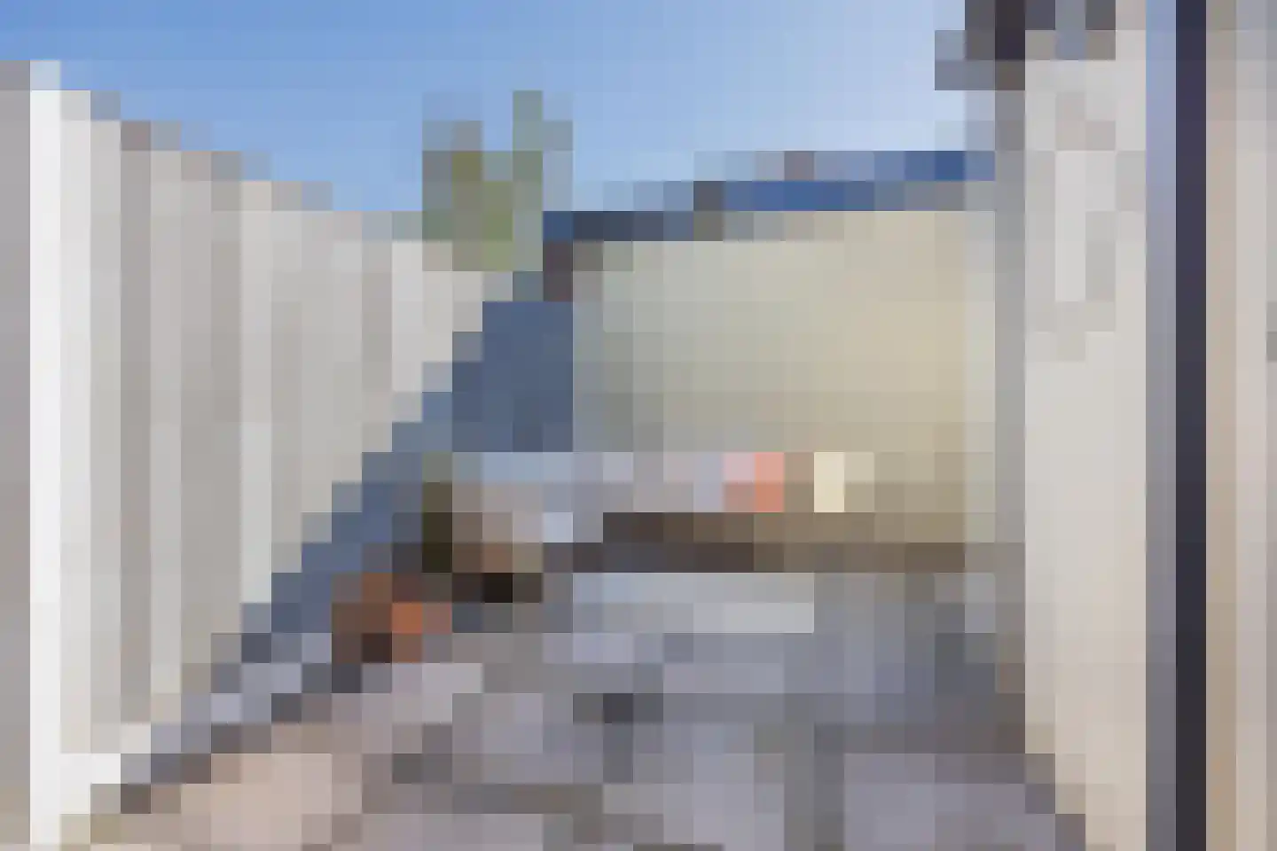 Julianalaan 27 Raamsdonksveer thumbnail 31