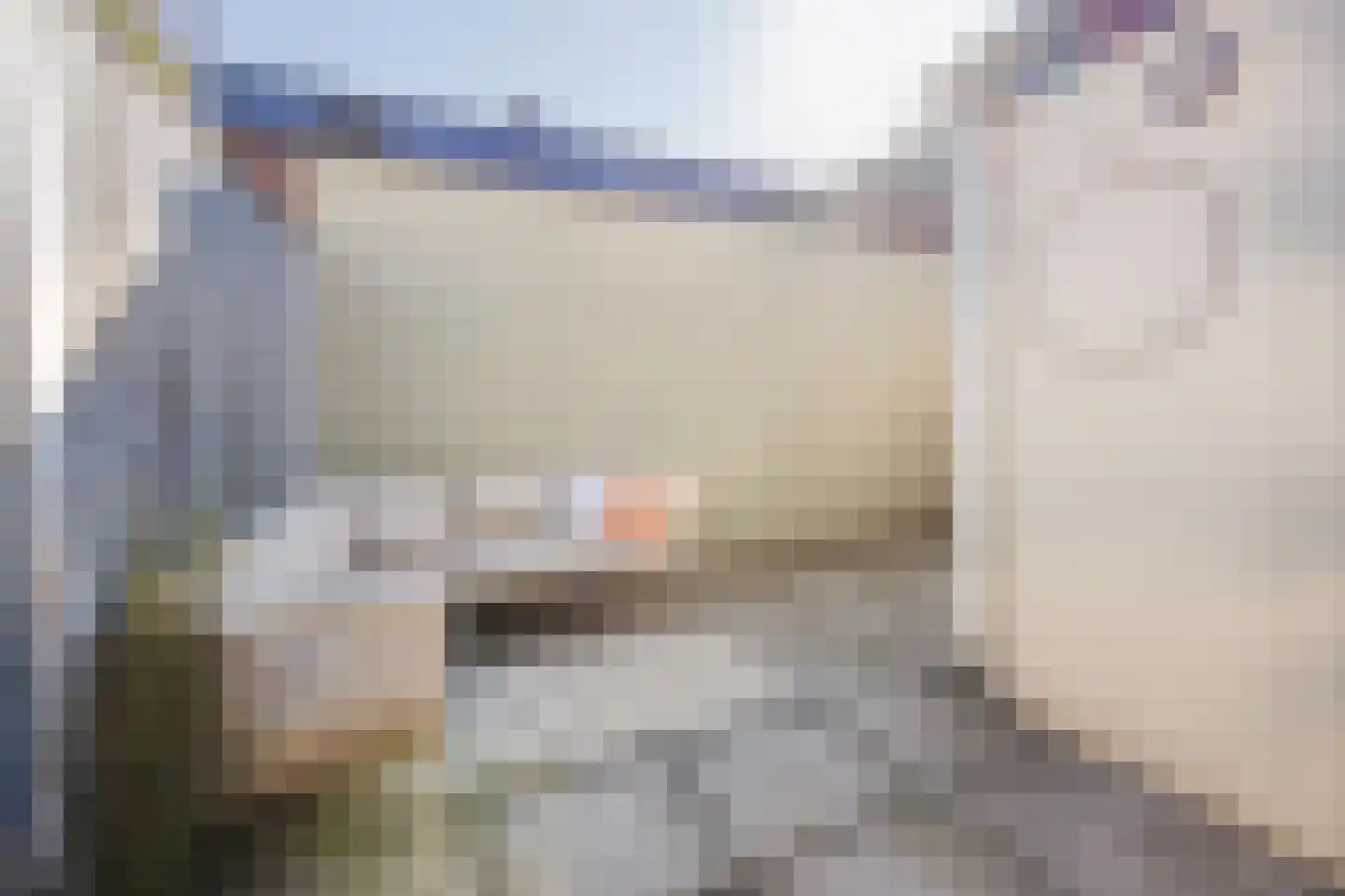 Julianalaan 27 Raamsdonksveer thumbnail 32