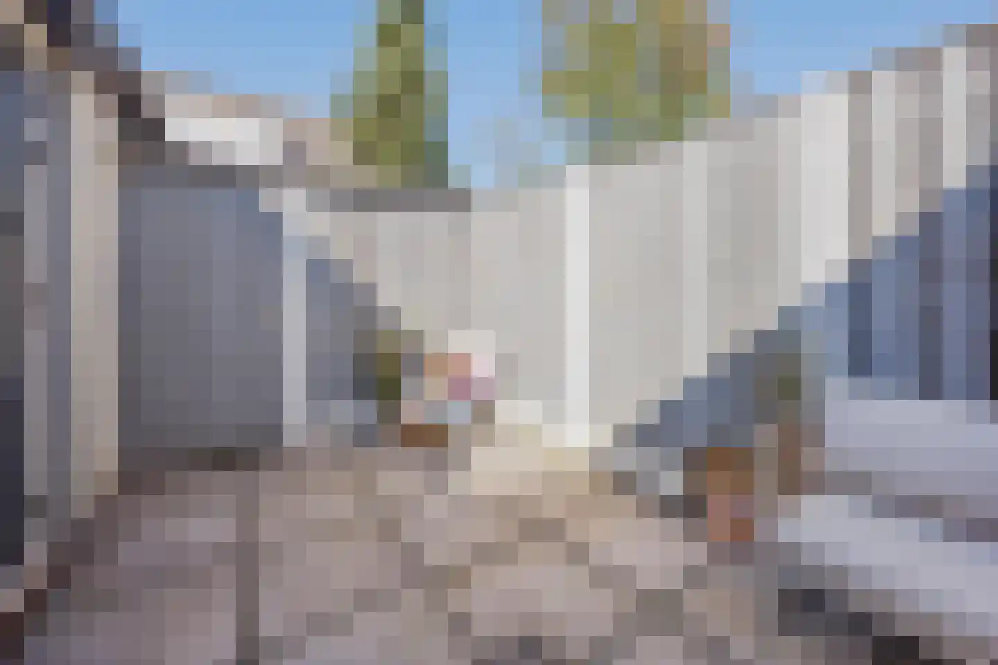 Julianalaan 27 Raamsdonksveer thumbnail 33