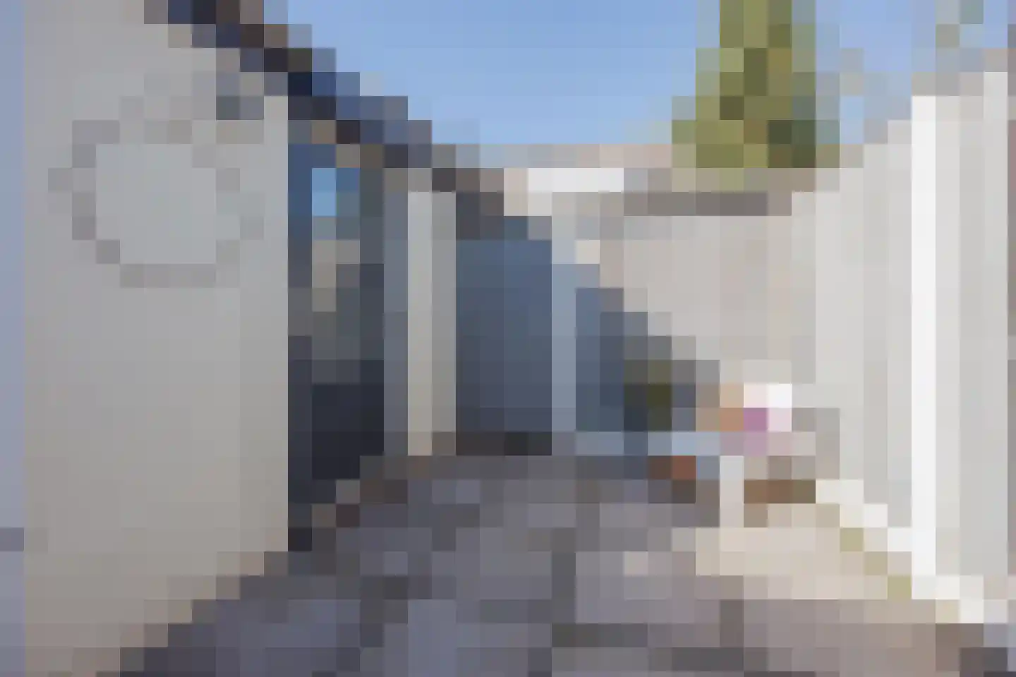 Julianalaan 27 Raamsdonksveer thumbnail 34