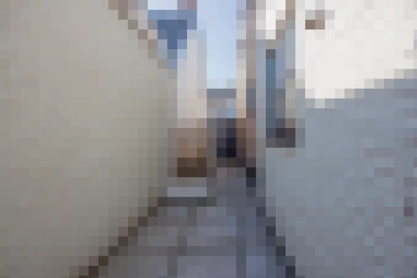 Julianalaan 27 Raamsdonksveer thumbnail 35
