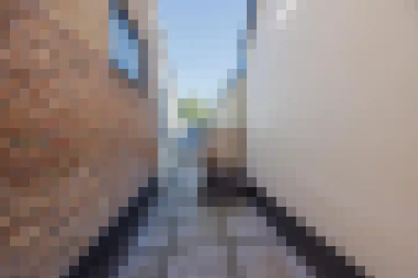 Julianalaan 27 Raamsdonksveer thumbnail 36