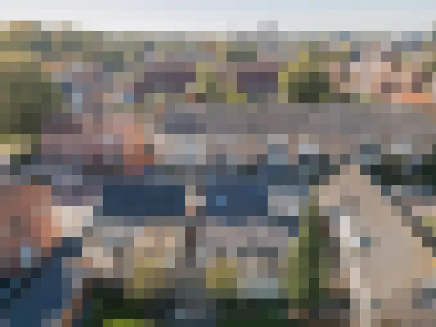Julianalaan 27 Raamsdonksveer thumbnail 37