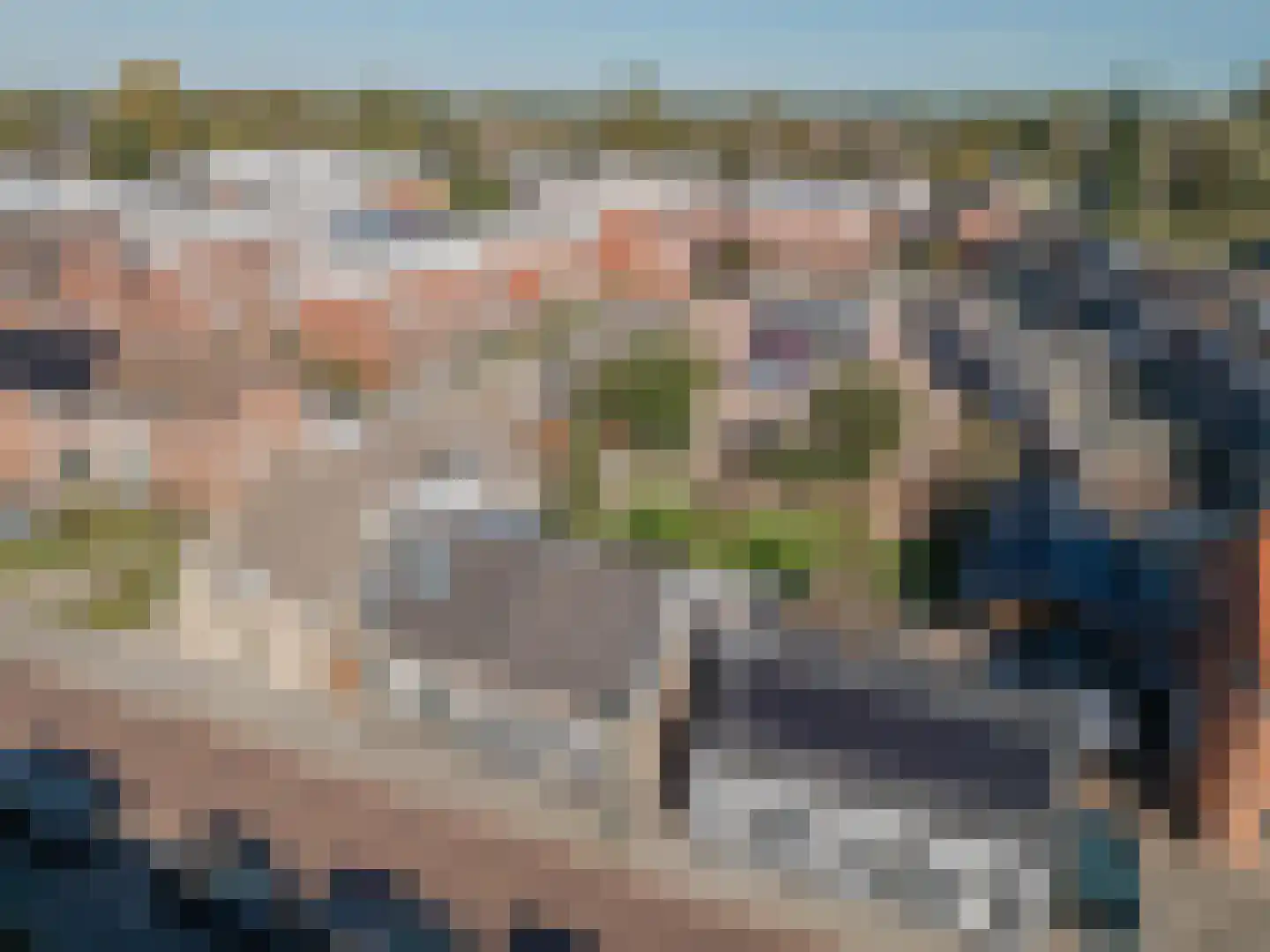 Julianalaan 27 Raamsdonksveer thumbnail 38
