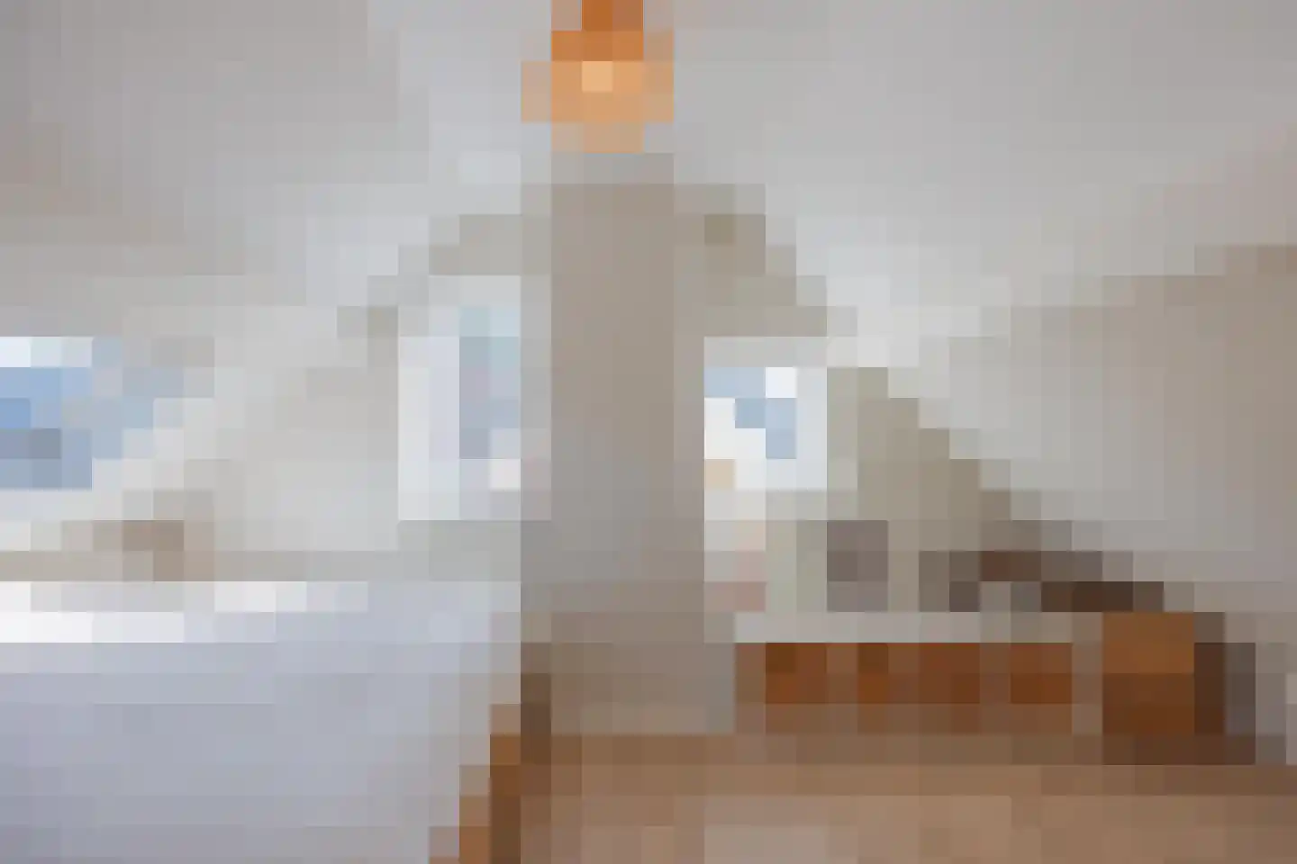 Julianalaan 27 Raamsdonksveer thumbnail 8